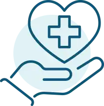 Built by Doctors