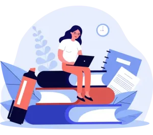 Inspire School Health supports school nurses in their important work